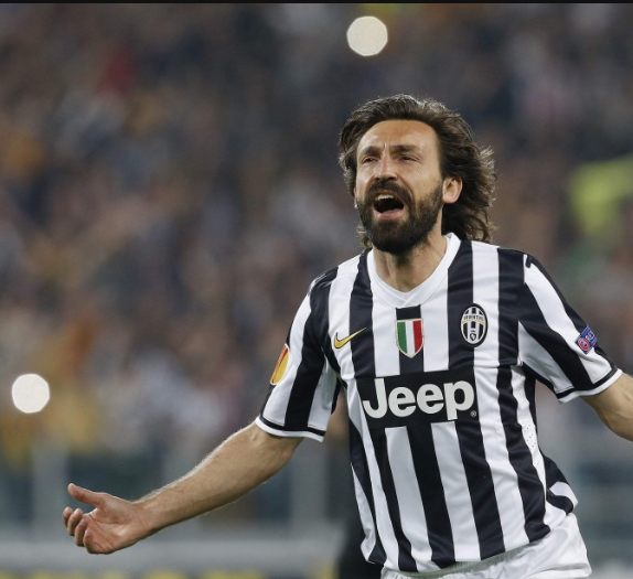 阿迪达斯的球衣有多厉害,尤文黑球衣