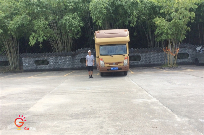 旅行的意义非凡,旅行的意义之埃及