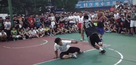 野球场排名前十,野球场球员排名