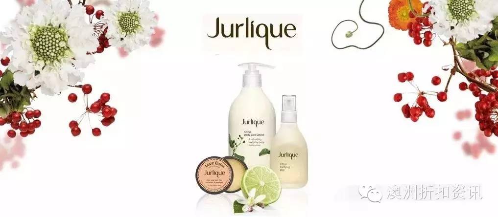 孕妇可以用的护肤品牌老爸评测,澳洲天然孕期护肤品牌