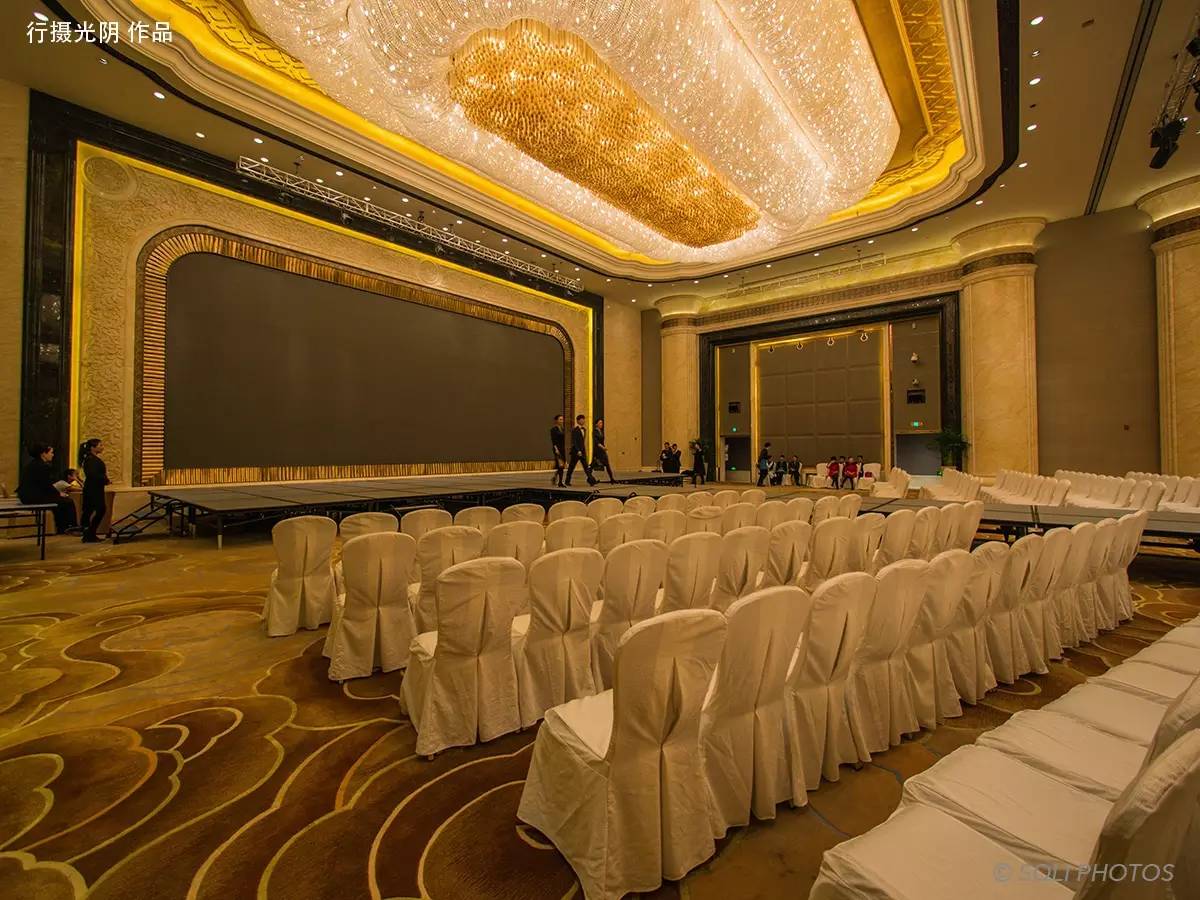 万达酒店系列排名,万达顶级第一店