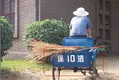 女朋友漏气客服回应,女朋友漏气了