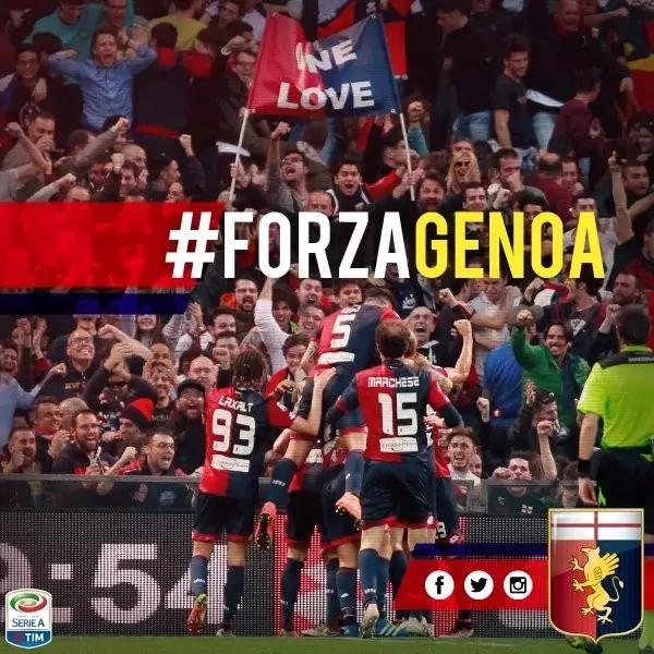 意大利国家德比战绩,意大利国家德比历史数据