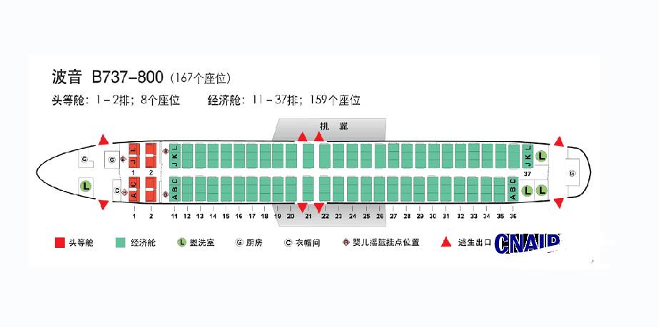 你在出差过程中总结了哪些经验 (分享出差心得与经验)