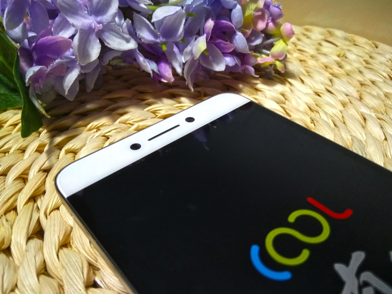 千元机有屏幕指纹解锁的,千元机指纹解锁手机