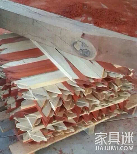 买家具买到糟心的怎么维权 (买家具一定不能贪便宜)