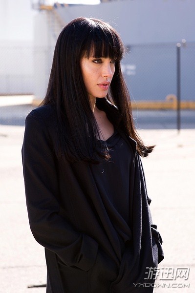 朱莉和皮特爱情电影,朱莉和皮特情史