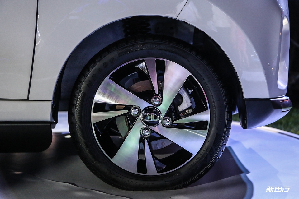 2018款知豆d2s价格,知豆d2s新车多少钱