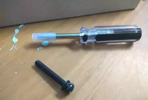 小米电视3s曲面屏65寸,小米3电视超薄款