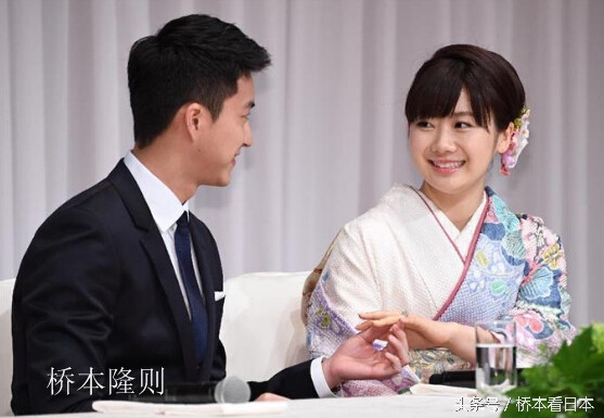 福原爱生下女儿,福原爱孩子是什么国籍