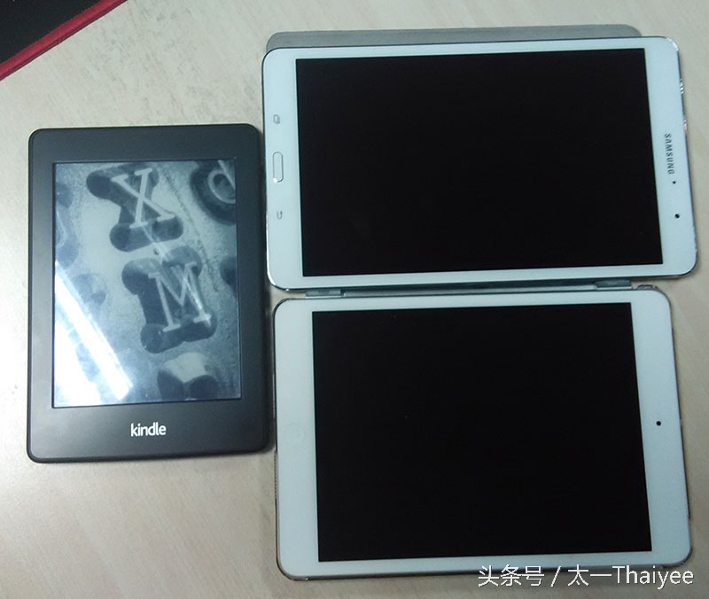 三星t320平板刷第三方rom,三星t320刷机包下载