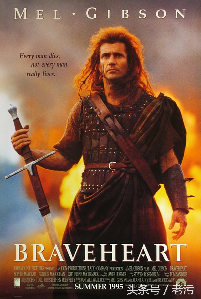 9部关于战争的高分电影,10部必看的经典战争电影