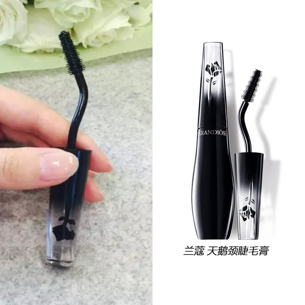 深扒明星平价彩妆,杨幂同款化妆品