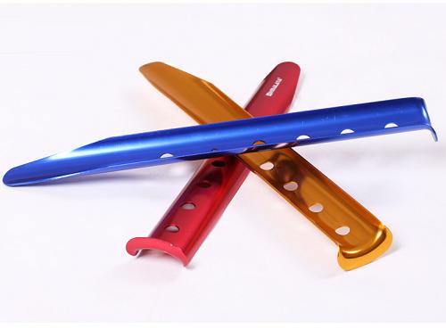 地钉的优缺点,y型地钉使用方法