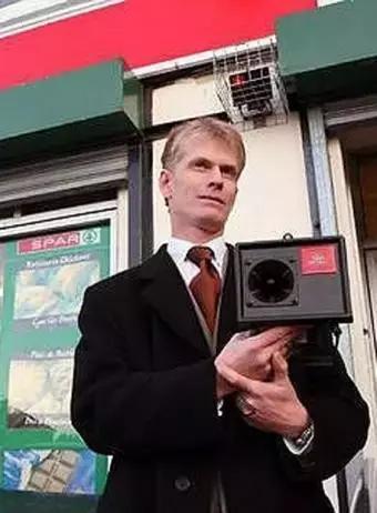 当搞笑诺奖的科学家盯上了孩子们······