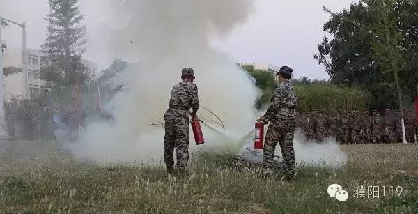 濮阳职业技术学院校园生活,濮阳职业技术学院怎么那么多人