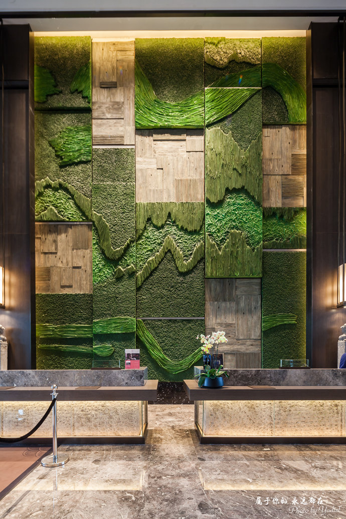 王健林万达考察,王健林谈万达旅游城