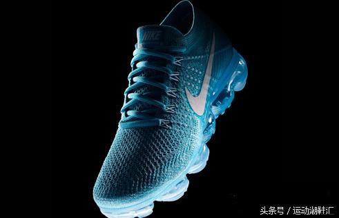 9月爆款鞋,9月份畅销的几款鞋