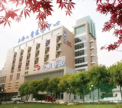 同样的三甲医院差别大不大,魔都的大医院不像小县城的医院