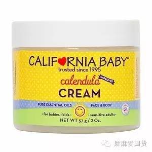 宝宝冬季皮肤干燥用什么护肤品,秋天如何选宝宝护肤霜