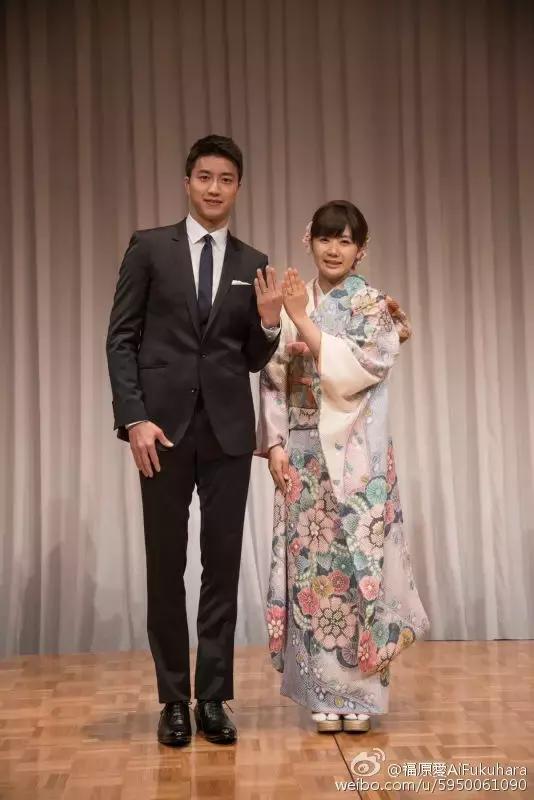 女强男弱会被女人看不起吗,女强男弱一定会不幸福吗