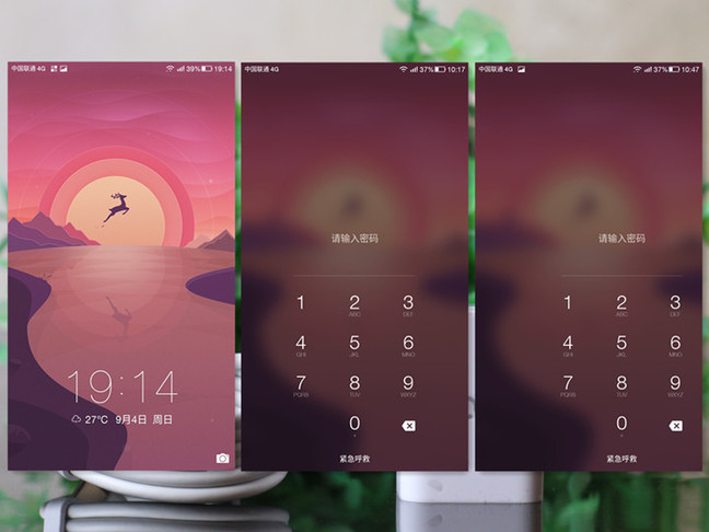 乐视靠什么翻盘,乐视靠什么存活