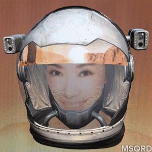 盒饭秀|一言不合就带你飞！