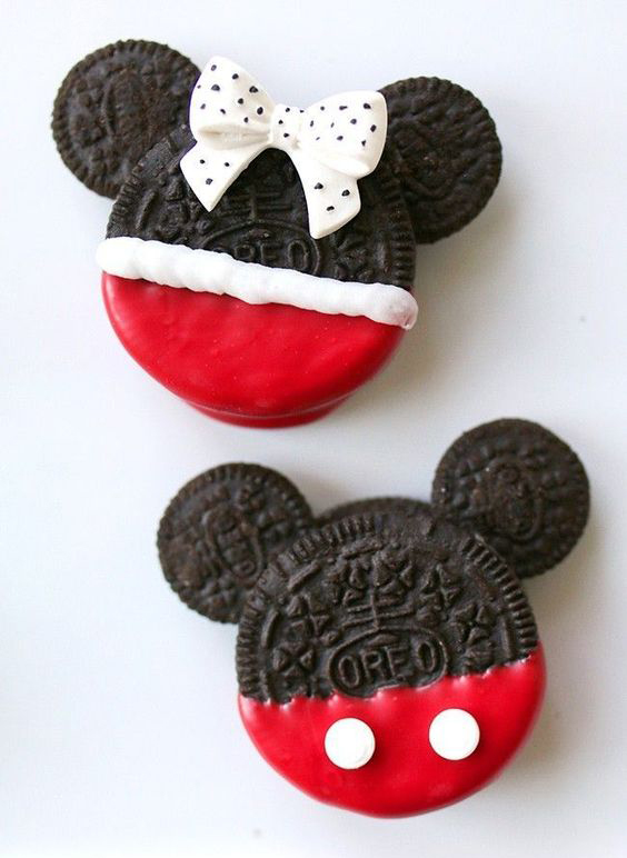 我们最喜欢的美食舔屏,各种美食舔屏图片