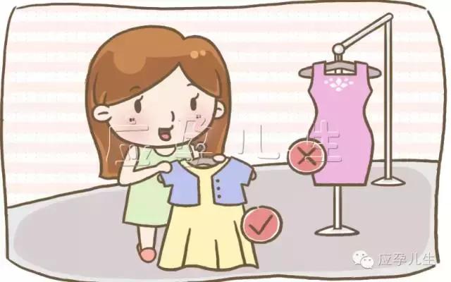 孕妇秋冬肚皮痒怎么办,孕妇皮肤痒一挠就起疙瘩该怎么办