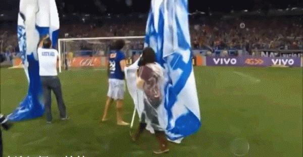 高拉特回巴甲球队,高拉特巴甲mvp