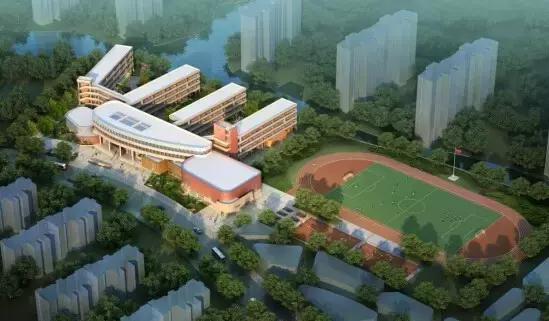 西安浐灞新城四期这几年房价,浐灞新城四期房子咋样