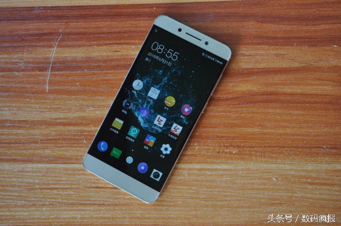 性价比最高的真我手机,乐pro3发布会