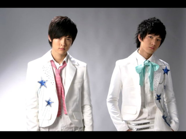 曾经爆红如今却落魄,曾经爆红如今过气的网红