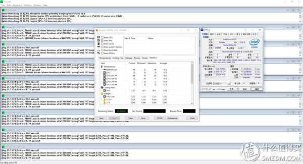 猫头鹰u9s散热器,猫头鹰散热器u9s能压14600k吗