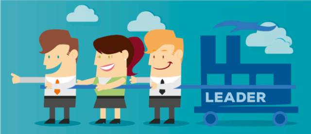 非英语专业有必要要考雅思吗,大学零基础自学英语来得及吗