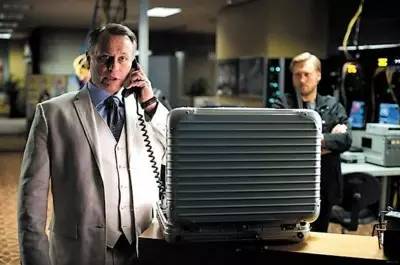 质量好的箱子推荐,便宜又质量好的箱子