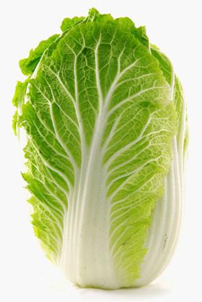 刘伯温珍珠翡翠白玉汤配方,珍珠翡翠白玉汤