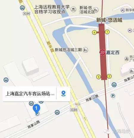 乡愁是乘了一年的地铁，该回家了2016春运行攻略