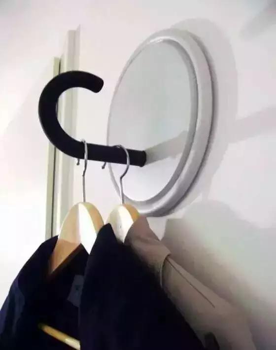 坏雨伞改造雨帽,雨伞改造遮阳伞