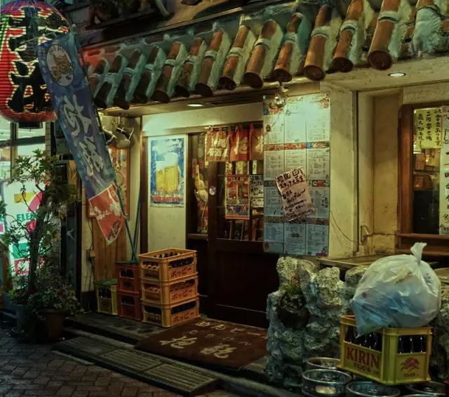 我有酒你有故事吗潮汕话,我有酒你有故事吗街头歌手