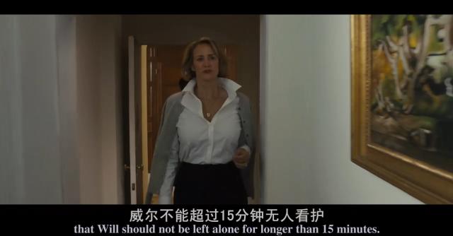 从傻白甜到贵妇,从傻白甜到金鹰女神