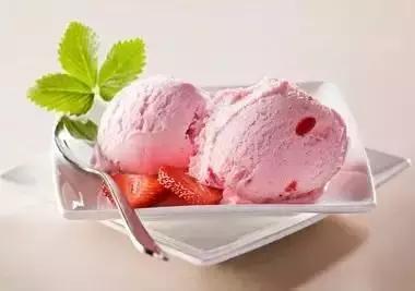 牙齿变黄有口臭用什么牙膏,牙齿很黄有口臭怎么办