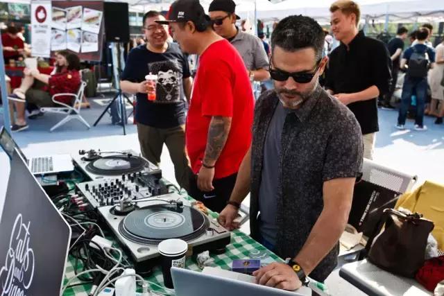 国庆七天活动嗨不停,国庆8天爬6座山