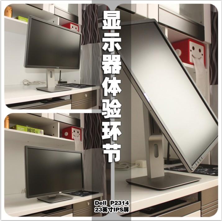 姣斾功鍖呰繕灏忕殑鐢佃剳,姣旂瑪璁版湰杩樺皬鐨勭數鑴戝彴寮忔満