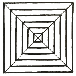 篆刻入门零基础课程app,篆刻教学入门零基础