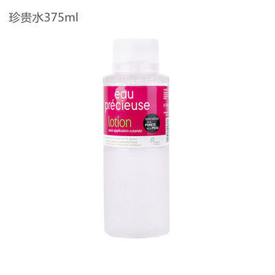 平民价补水爽肤水,平民爽肤水排行榜第一名