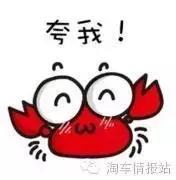 10万买二手宝马320,10万块钱想买个二手宝马