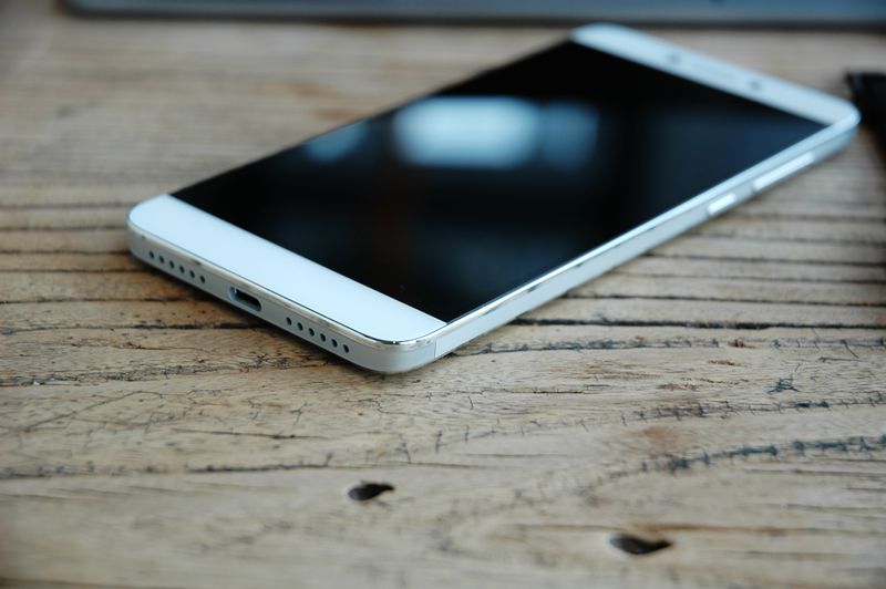 cool1手机测评,cool1dual拍照评测