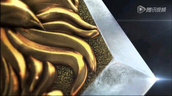 现在cf英雄级武器大全,cf历史赛季武器排名