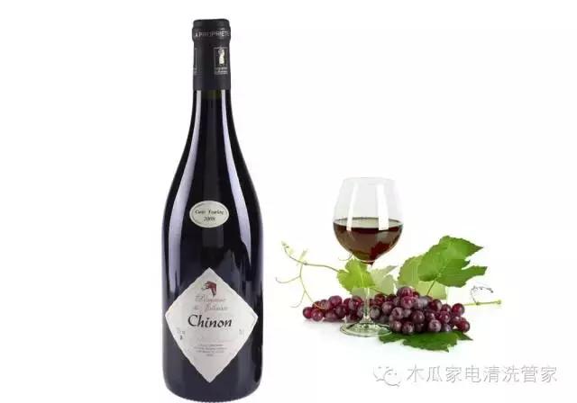 你不知道的红酒作用,你知道红酒的作用吗